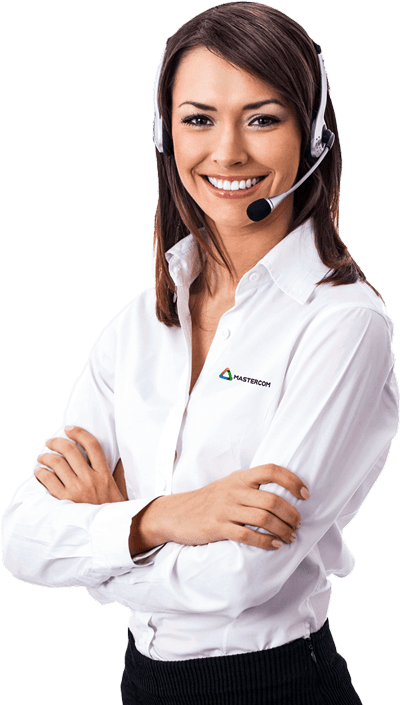Assitance-clientéle-Mastercom-min