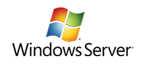 Windows server 